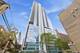 303 W Ohio Unit 3006, Chicago, IL 60654