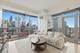 303 W Ohio Unit 3006, Chicago, IL 60654