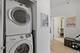 303 W Ohio Unit 3006, Chicago, IL 60654