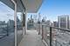 303 W Ohio Unit 3006, Chicago, IL 60654