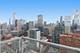 303 W Ohio Unit 3006, Chicago, IL 60654