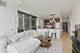 303 W Ohio Unit 3006, Chicago, IL 60654