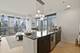 303 W Ohio Unit 3006, Chicago, IL 60654