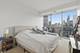303 W Ohio Unit 3006, Chicago, IL 60654