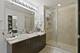 303 W Ohio Unit 3006, Chicago, IL 60654