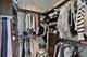 303 W Ohio Unit 3006, Chicago, IL 60654