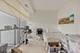 303 W Ohio Unit 3006, Chicago, IL 60654