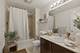 303 W Ohio Unit 3006, Chicago, IL 60654
