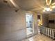1738 N 75th, Elmwood Park, IL 60707