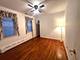 1738 N 75th, Elmwood Park, IL 60707