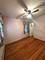 1738 N 75th, Elmwood Park, IL 60707