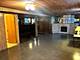1738 N 75th, Elmwood Park, IL 60707