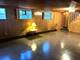 1738 N 75th, Elmwood Park, IL 60707