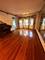 1738 N 75th, Elmwood Park, IL 60707