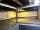 1738 N 75th, Elmwood Park, IL 60707