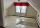 1738 N 75th, Elmwood Park, IL 60707
