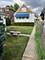 1738 N 75th, Elmwood Park, IL 60707