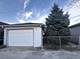 1738 N 75th, Elmwood Park, IL 60707
