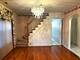 1738 N 75th, Elmwood Park, IL 60707