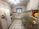 1738 N 75th, Elmwood Park, IL 60707