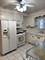 1738 N 75th, Elmwood Park, IL 60707