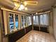 1738 N 75th, Elmwood Park, IL 60707