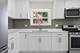 3907 W Marquette, Chicago, IL 60629