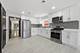 3907 W Marquette, Chicago, IL 60629