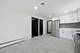 3907 W Marquette, Chicago, IL 60629