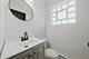 3907 W Marquette, Chicago, IL 60629
