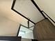 3907 W Marquette, Chicago, IL 60629