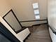 3907 W Marquette, Chicago, IL 60629