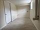 3907 W Marquette, Chicago, IL 60629