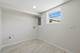 3907 W Marquette, Chicago, IL 60629