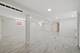 3907 W Marquette, Chicago, IL 60629