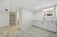 3907 W Marquette, Chicago, IL 60629