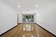 3907 W Marquette, Chicago, IL 60629