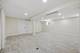 3907 W Marquette, Chicago, IL 60629