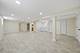 3907 W Marquette, Chicago, IL 60629