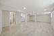 3907 W Marquette, Chicago, IL 60629