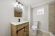 3907 W Marquette, Chicago, IL 60629