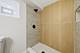 3907 W Marquette, Chicago, IL 60629