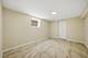 3907 W Marquette, Chicago, IL 60629