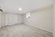 3907 W Marquette, Chicago, IL 60629