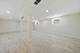 3907 W Marquette, Chicago, IL 60629