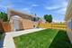 3907 W Marquette, Chicago, IL 60629