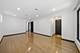 3907 W Marquette, Chicago, IL 60629
