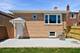 3907 W Marquette, Chicago, IL 60629