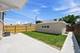 3907 W Marquette, Chicago, IL 60629