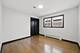 3907 W Marquette, Chicago, IL 60629